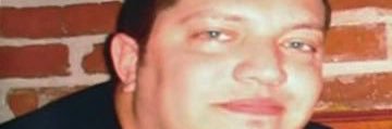 hotdog___2's profile banner image