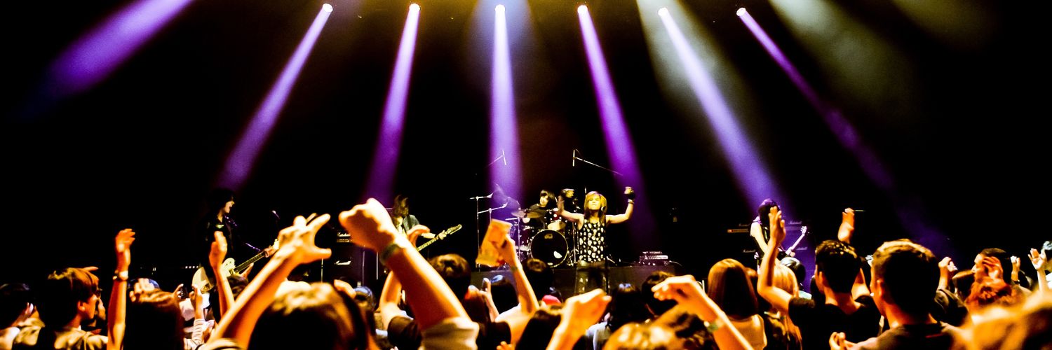 GuyKim김세헌 banner