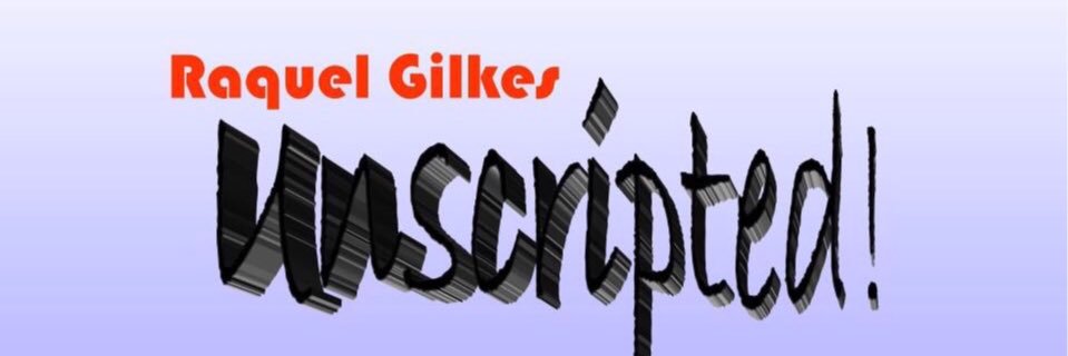 Raqs_Unscripted's profile banner image