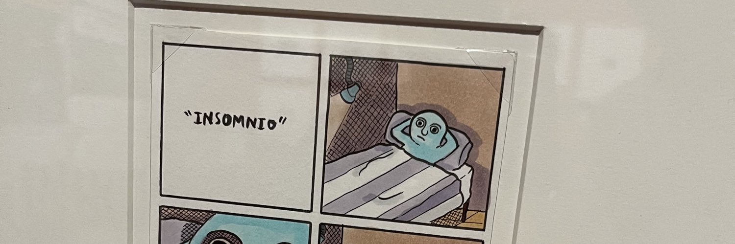 lovelylu60 banner