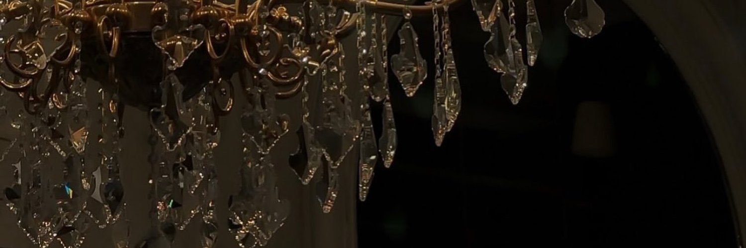 il90llii's profile banner image