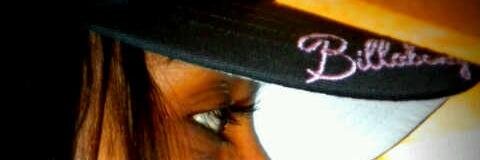 Wade_said's profile banner image