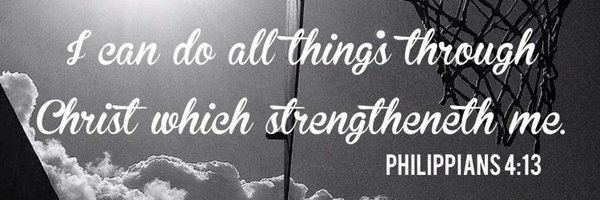 ZaySaints24 Profile Banner