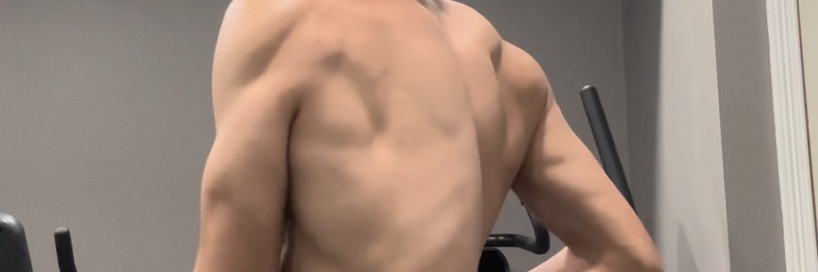 treythefiend's profile banner image
