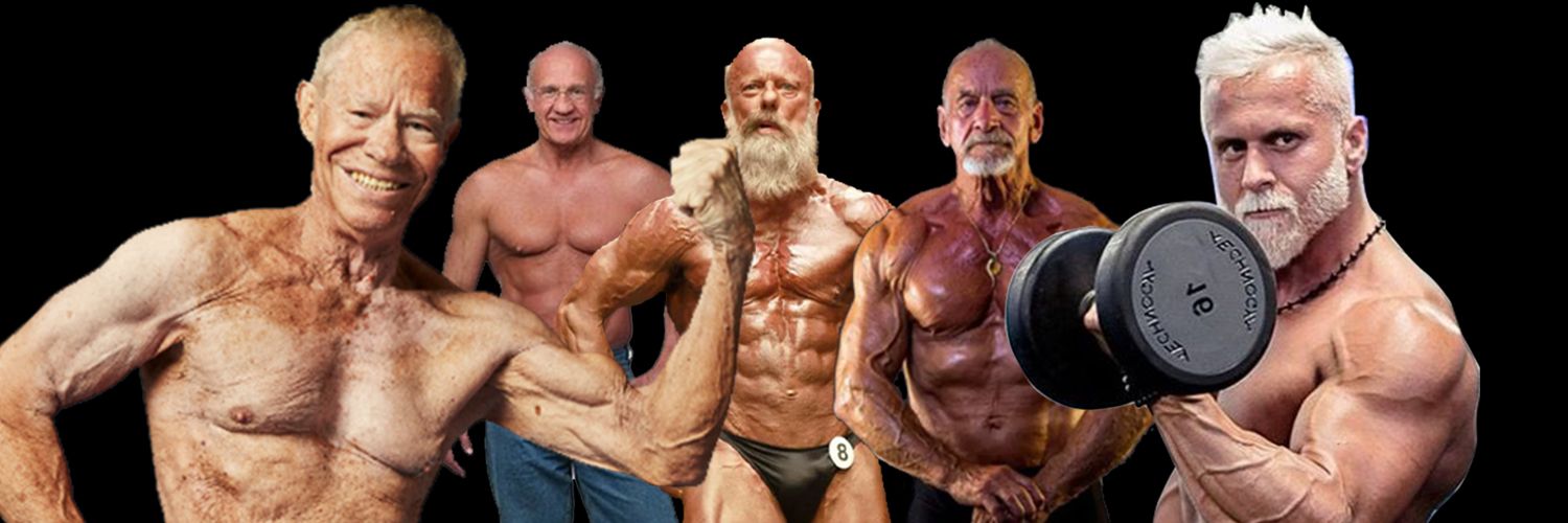 imtryingbruh's profile banner image