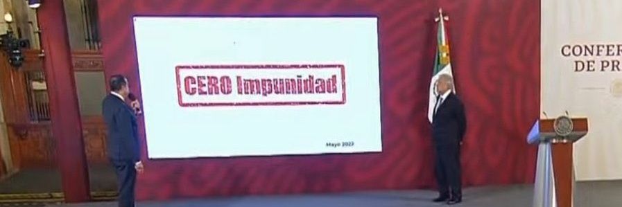 Ro Rivera banner