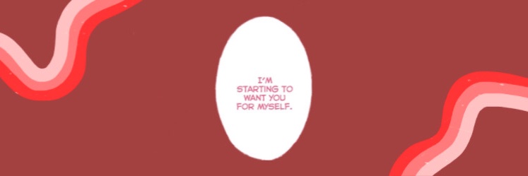 shotoisms's profile banner image