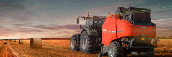 KUHN_AUS Profile Banner