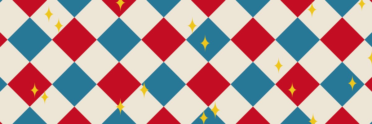 0ma2tsu's profile banner image
