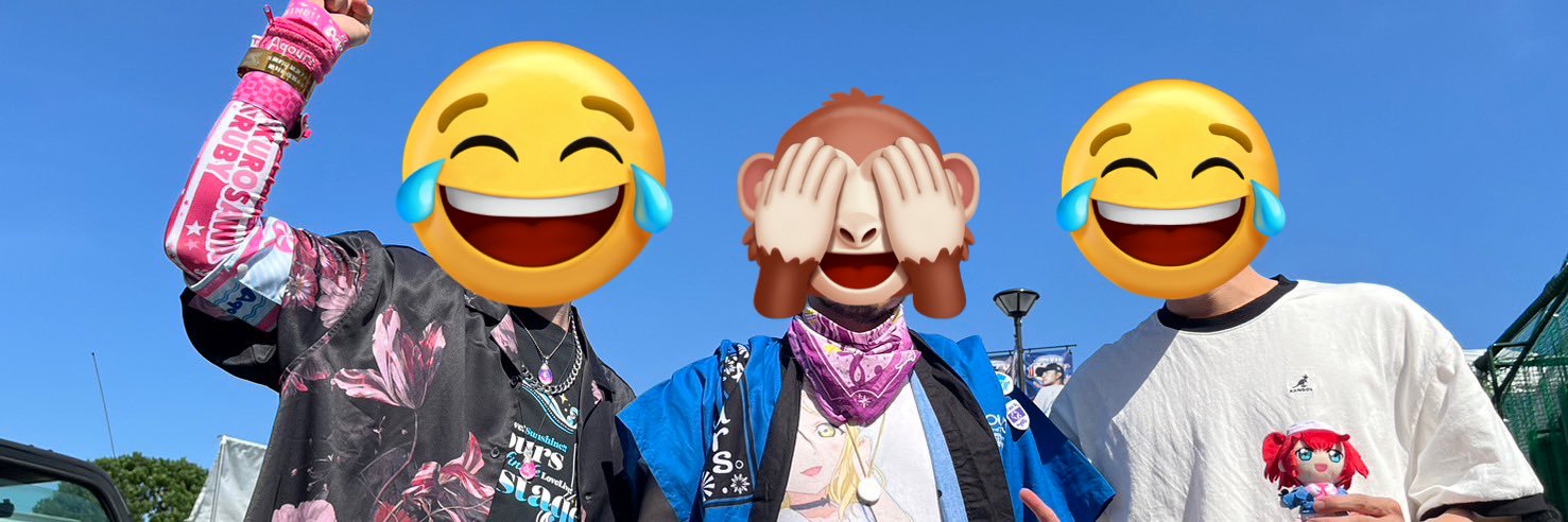 22_can's profile banner image