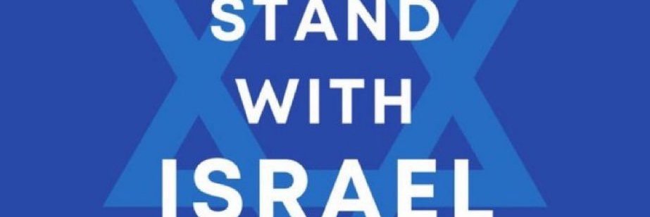 Calnos - 🇫🇷 🇮🇱 🇺🇦 banner