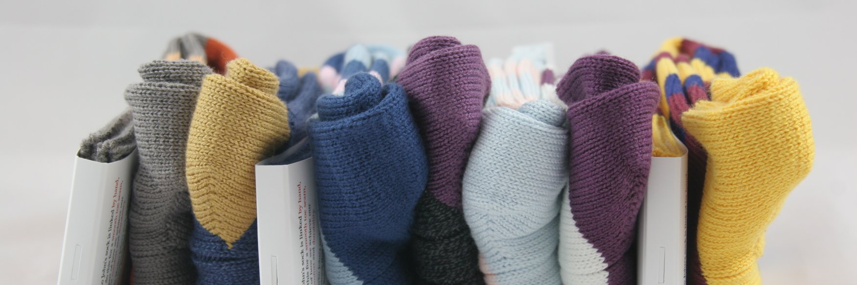 MarkoJohnsSocks's profile banner image