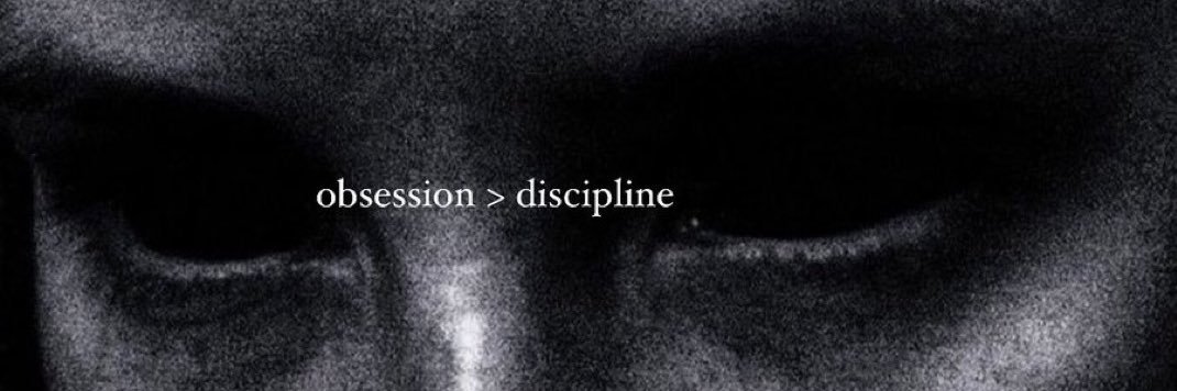 Marcello Coleman ✞ banner