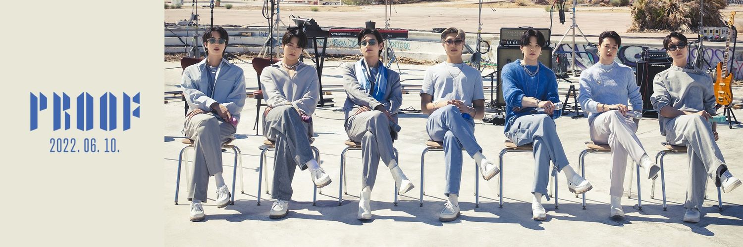 꾹꾹숨겨🥰 banner