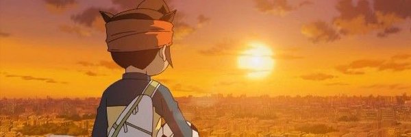 c714lo Profile Banner