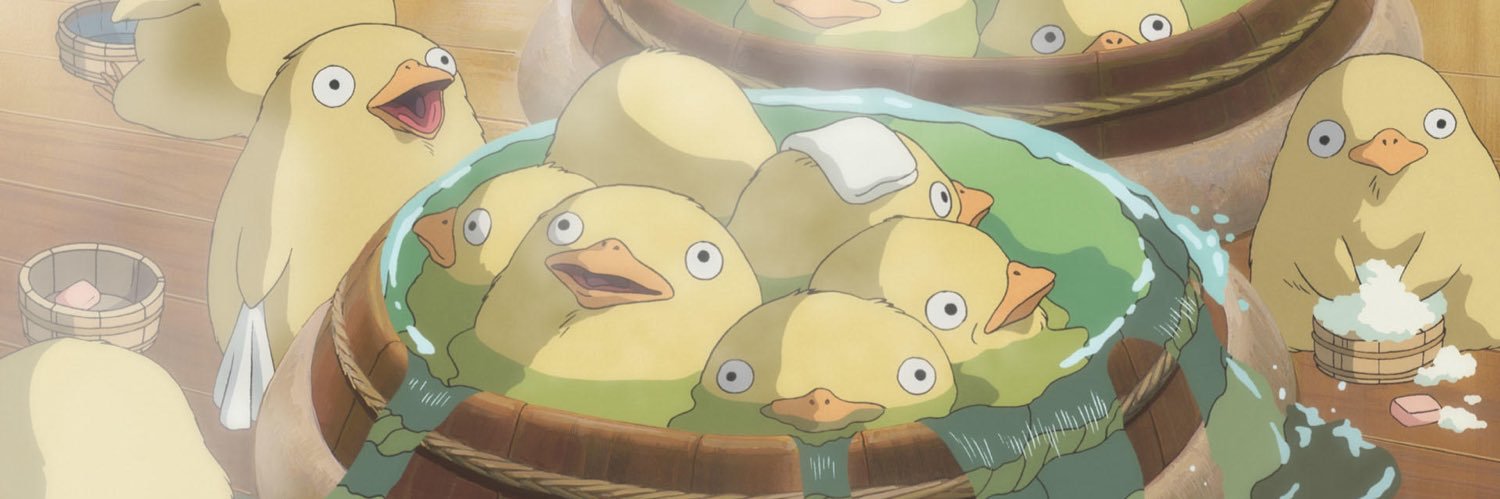 Takittothu’ Limit banner