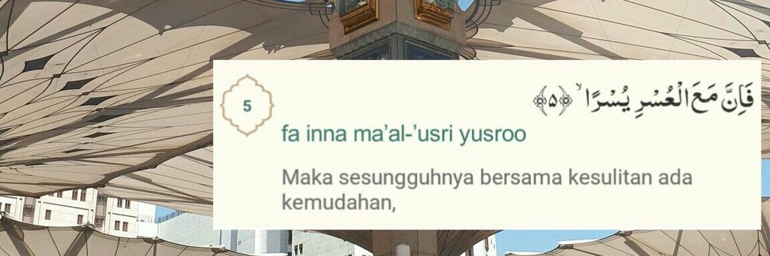 luthfiya3's profile banner image