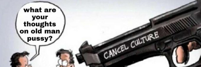 0ctodog @ honkkkkk mimimimi banner