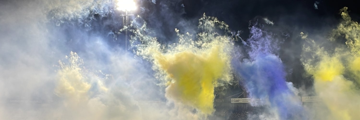 Alex banner