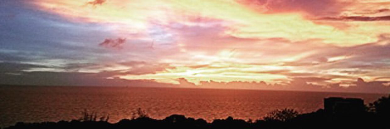 IsayDoanLie57's profile banner image
