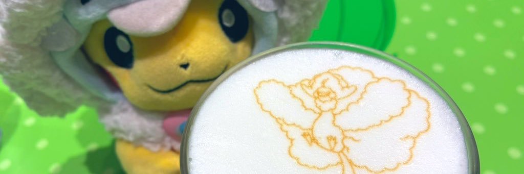 chil333334's profile banner image