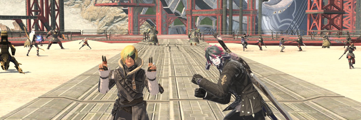 mor_mal_14's profile banner image