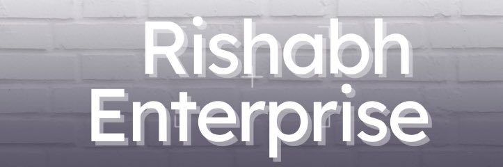 rishabhgupta_'s profile banner image