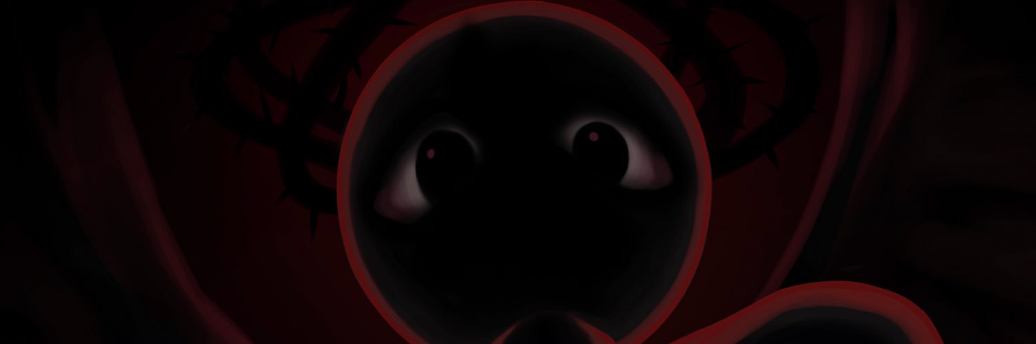 Swagbear11's profile banner image