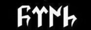 yaşar mert banner