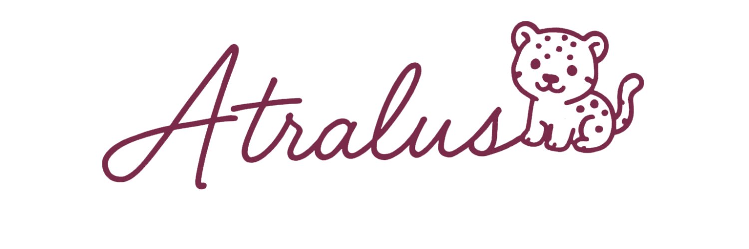 AtralusRoo's profile banner image