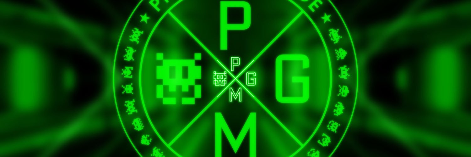 PgMDude banner