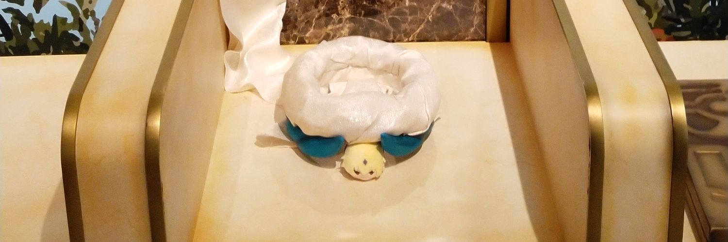 monateaeel's profile banner image