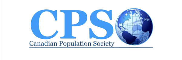 canpopsoc Profile Banner