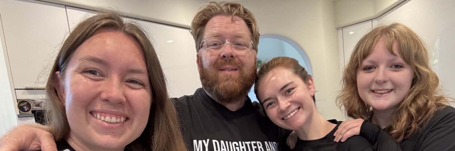 PeterCBeal's profile banner image