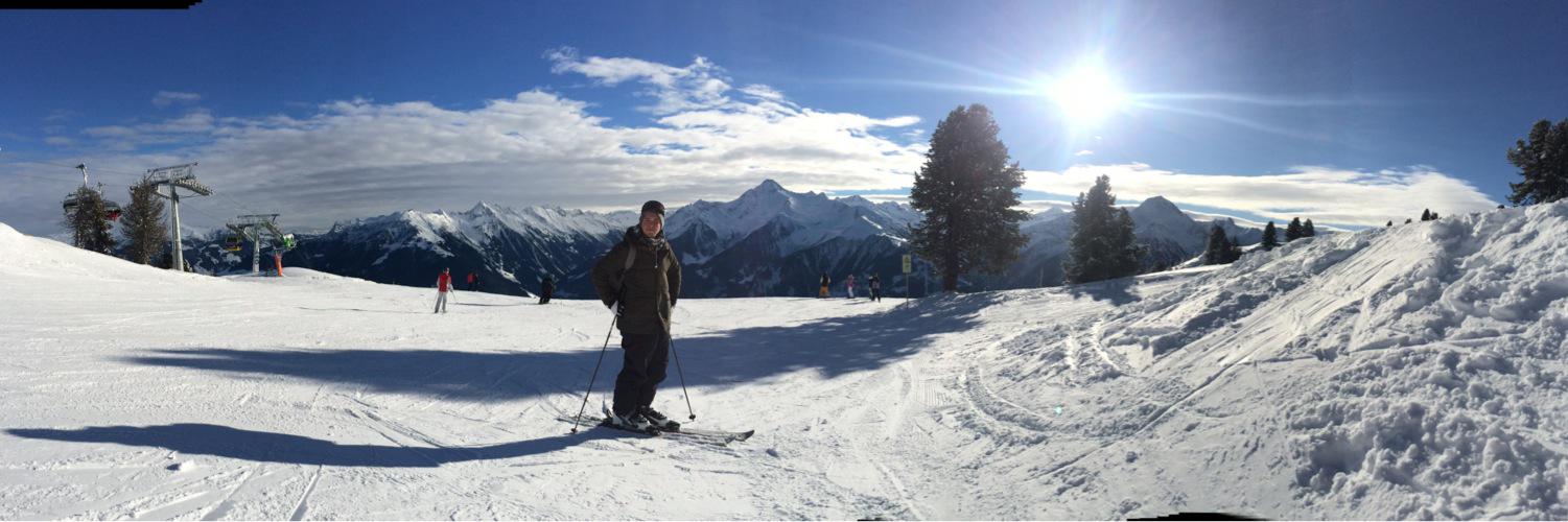Rutger_O_'s profile banner image