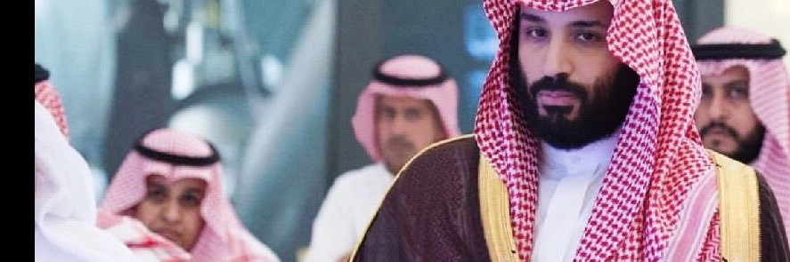 a_n_harbi's profile banner image