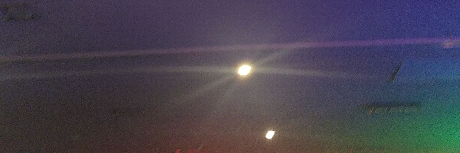 Walter Mayor-Toro banner