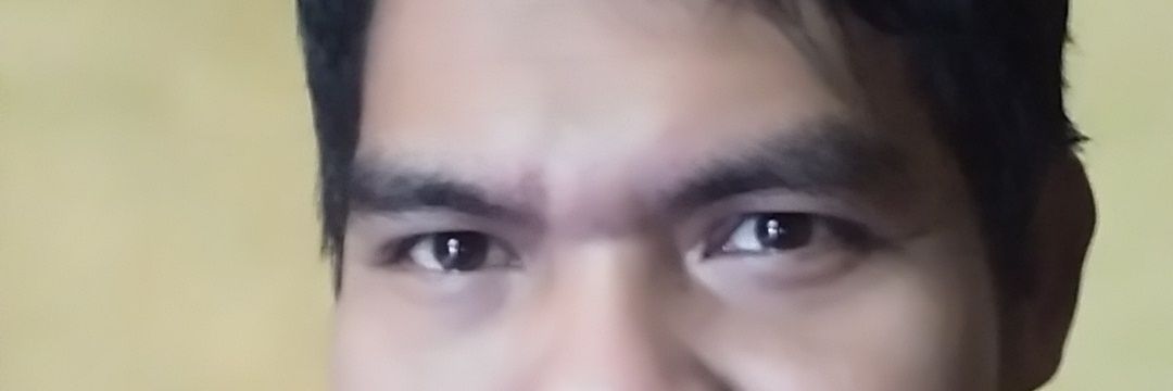 inyomancandra's profile banner image