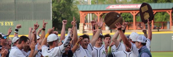 DGraebener Profile Banner