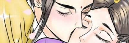 Jiang___YanLi's profile banner image