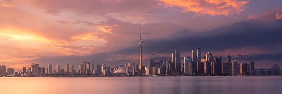 I P 🇨🇦 banner