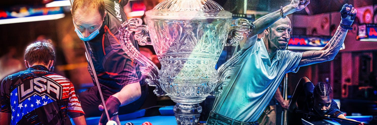 bsnpool's profile banner image