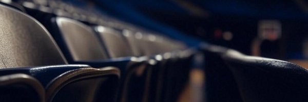 ayedeav Profile Banner