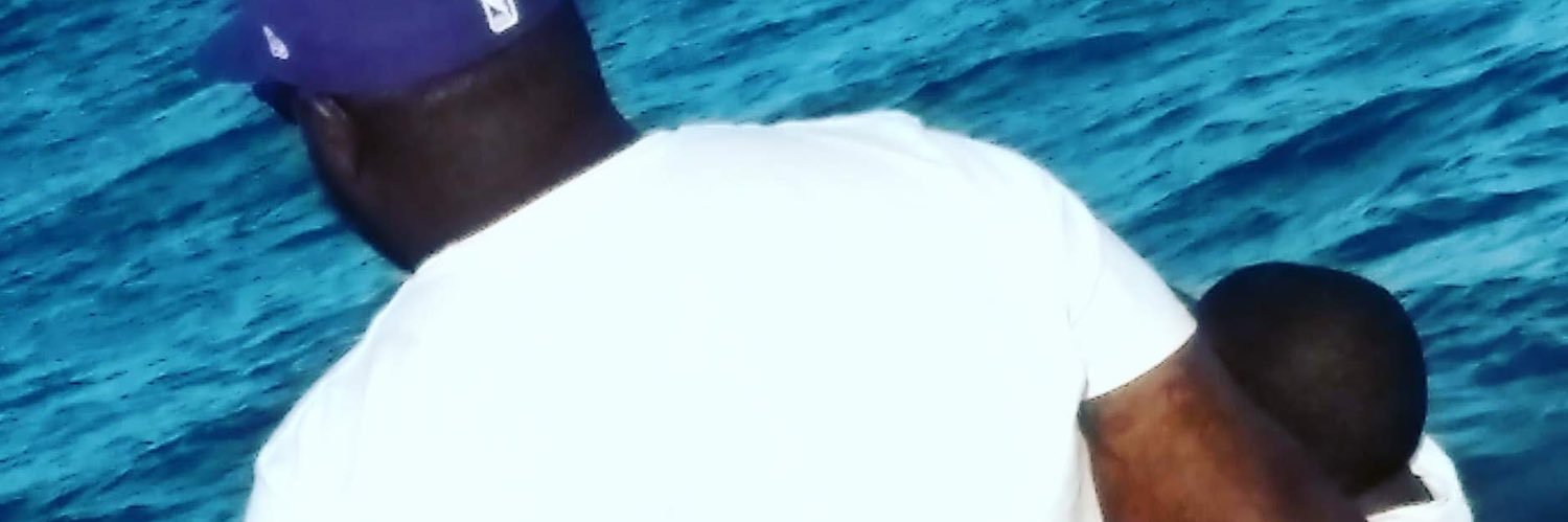 blo3kraidah's profile banner image