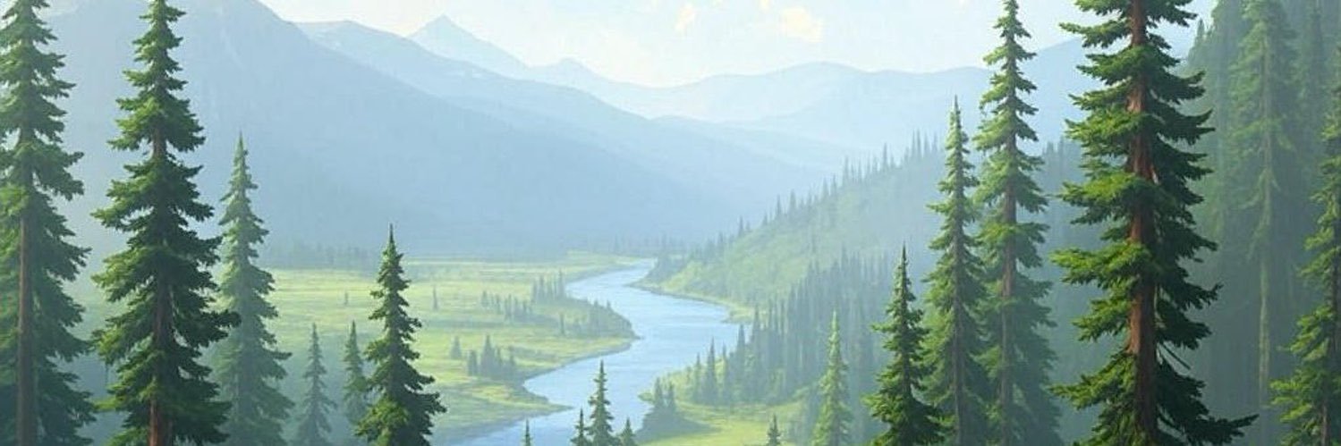 barn_north's profile banner image