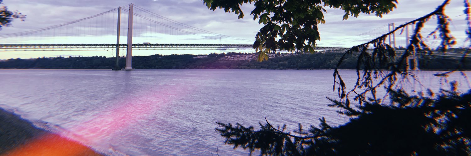 kassidy1010's profile banner image