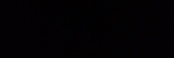 matt_pareja Profile Banner