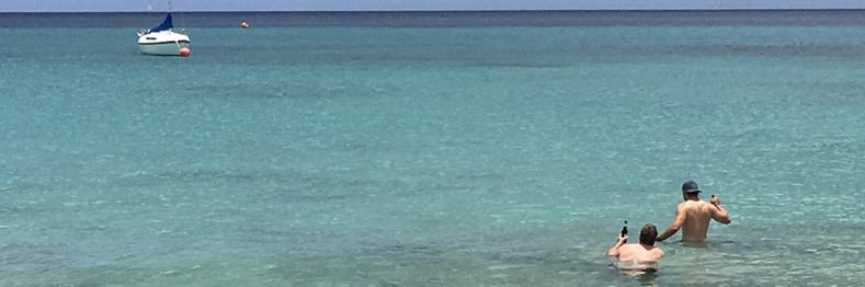 Trace_Knoerr8's profile banner image