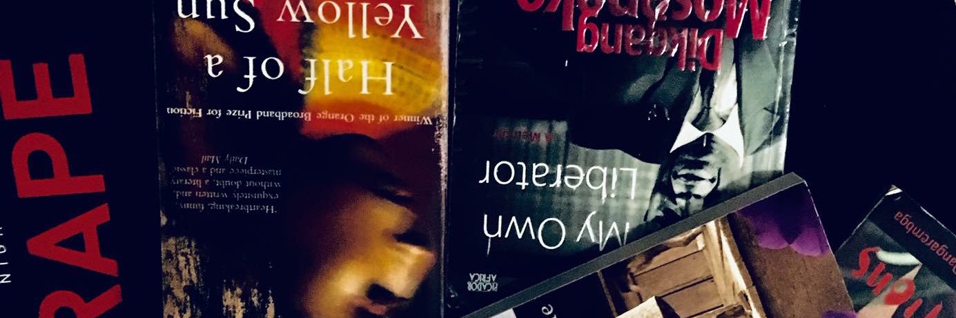 SiyabulelaM's profile banner image