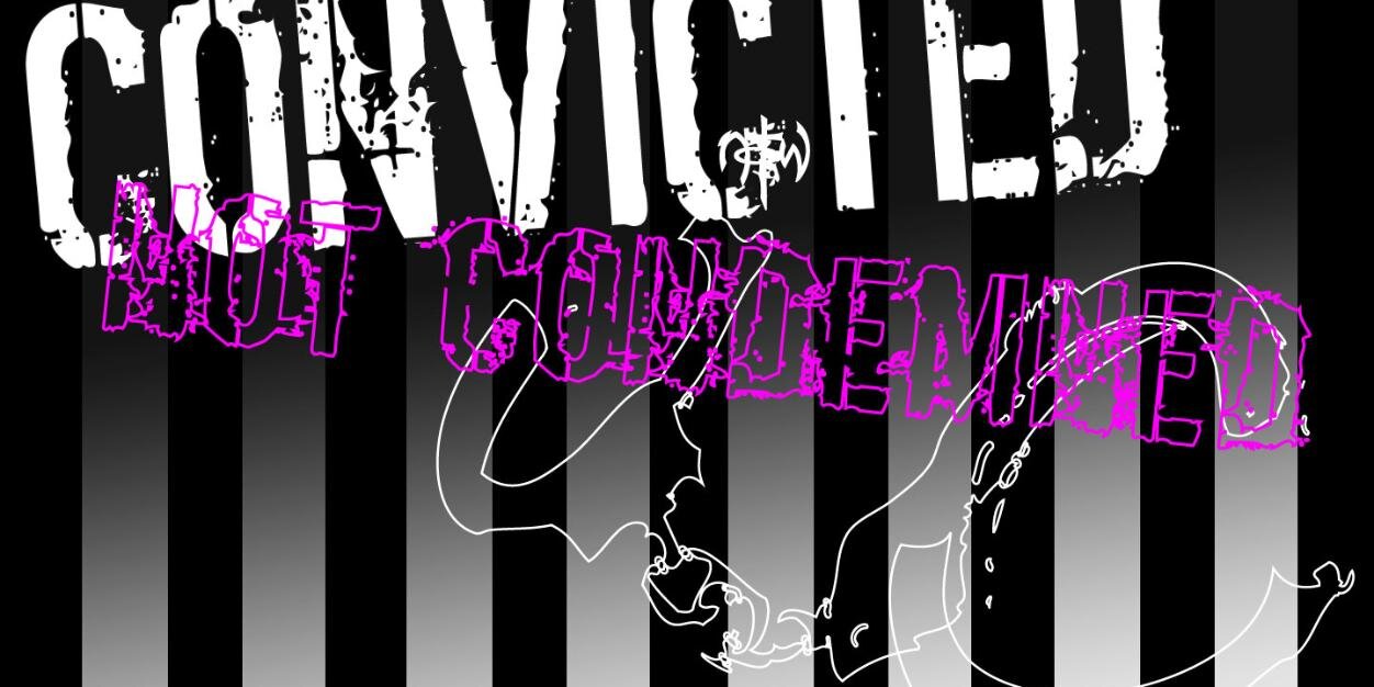 muragefrank's profile banner image